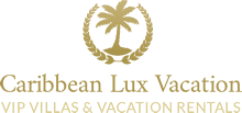 Caribbean VIP Villas and Vacation Rentals